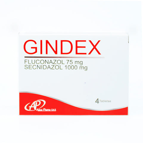 GINDEX