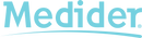 Medider