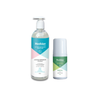 KIT EMILIAN@