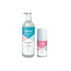 KIT EMILIAN@